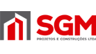 SGM