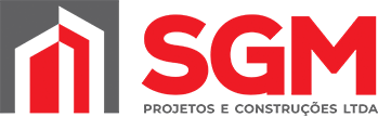 SGM Construtora